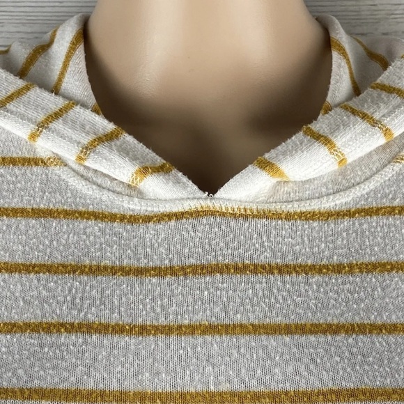 American Eagle Soft & Sexy Plush Hoodie - Picture 2 of 12